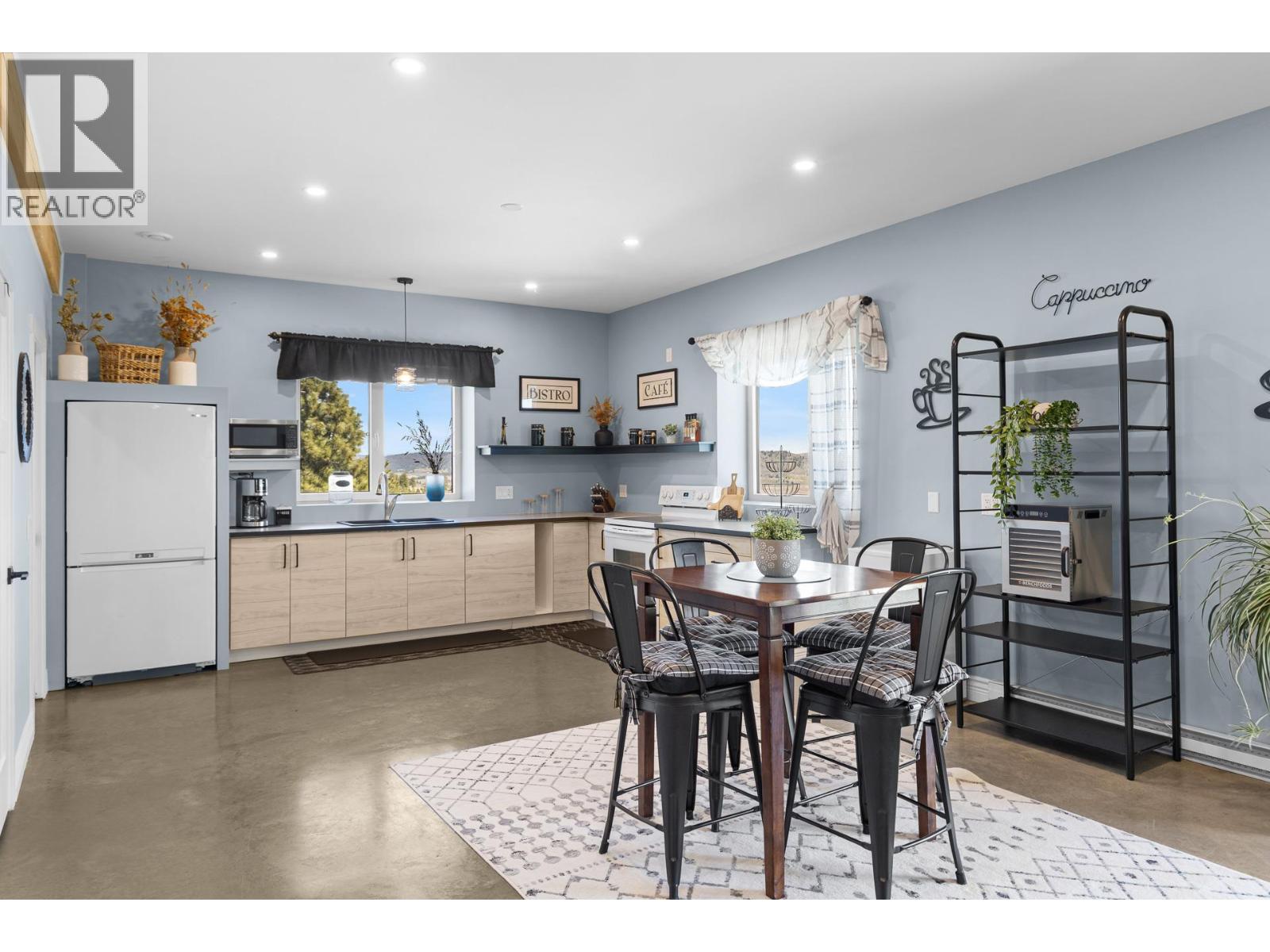 137 Eagle Point, Osoyoos, British Columbia  V0H 1V6 - Photo 43 - 10385678