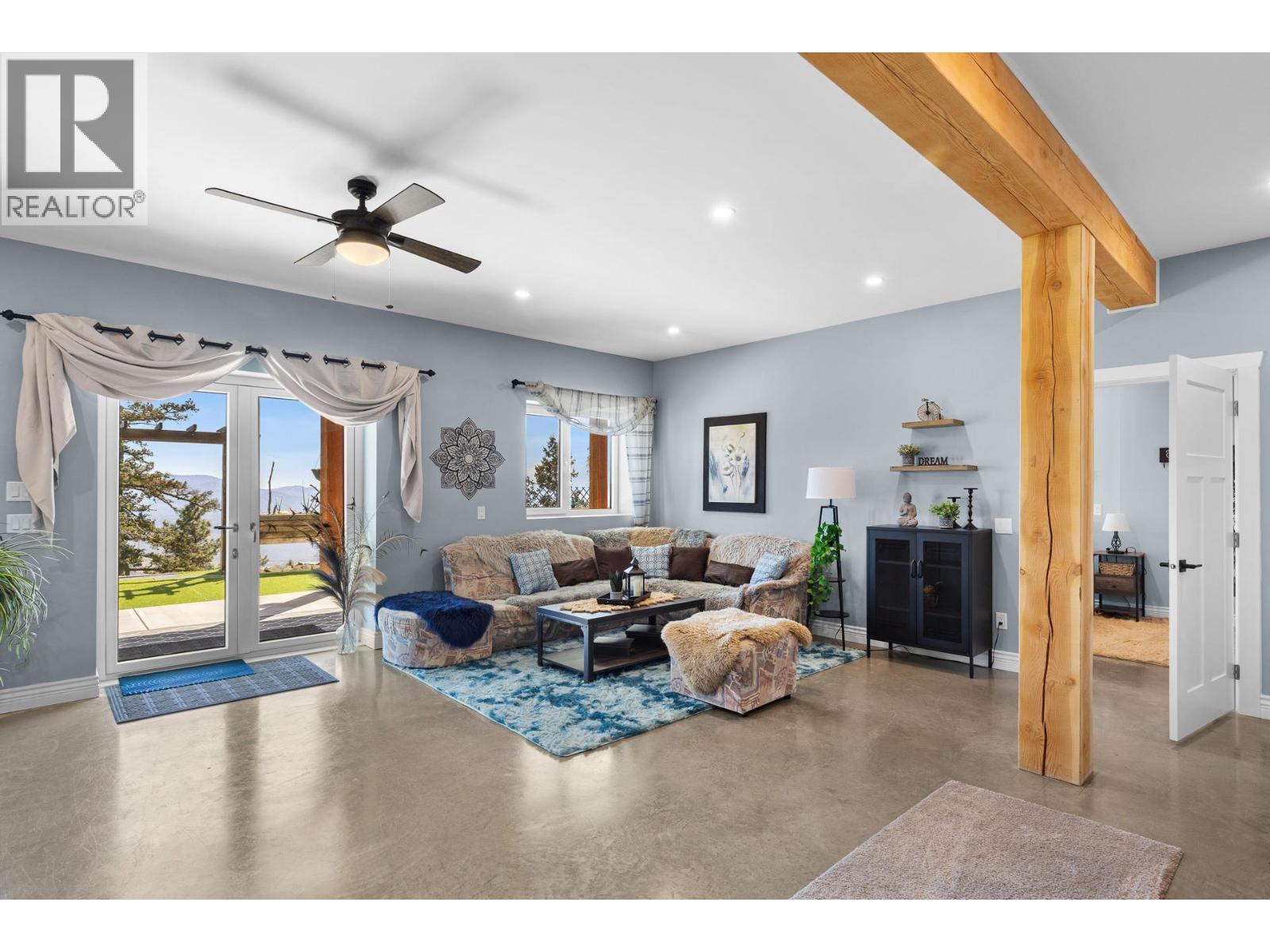 137 Eagle Point, Osoyoos, British Columbia  V0H 1V6 - Photo 46 - 10385678