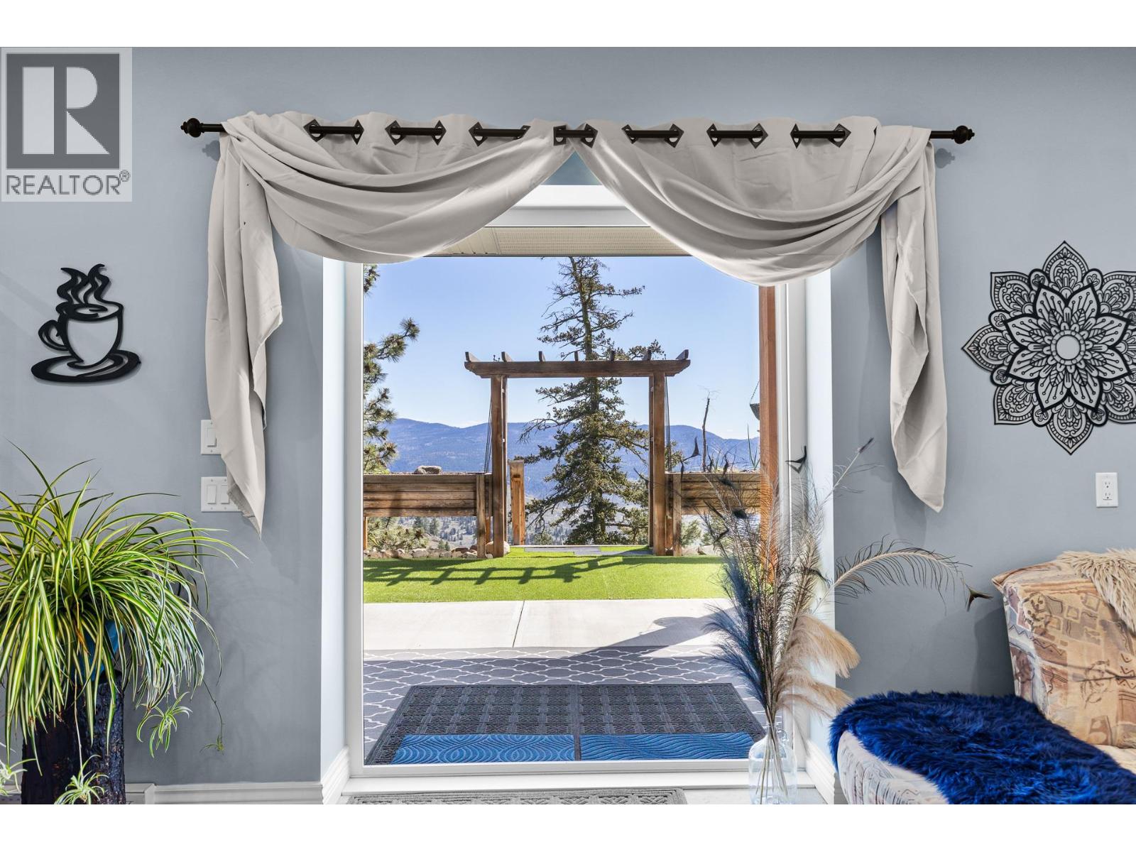 137 Eagle Point, Osoyoos, British Columbia  V0H 1V6 - Photo 47 - 10385678