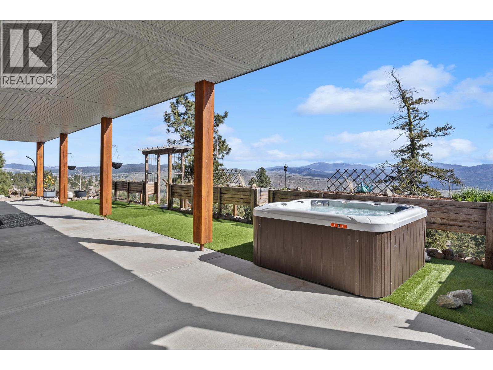 137 Eagle Point, Osoyoos, British Columbia  V0H 1V6 - Photo 48 - 10385678