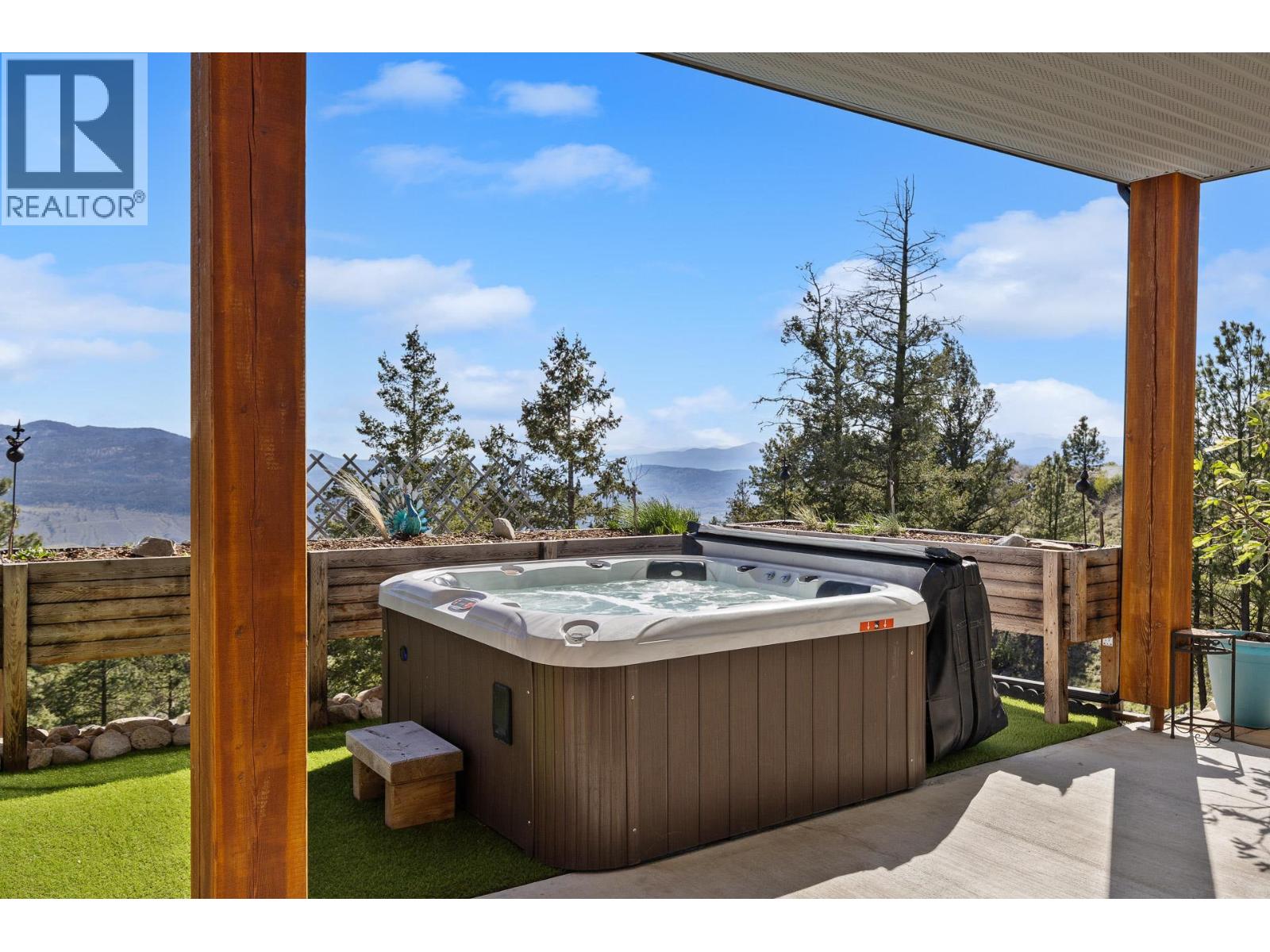 137 Eagle Point, Osoyoos, British Columbia  V0H 1V6 - Photo 49 - 10385678