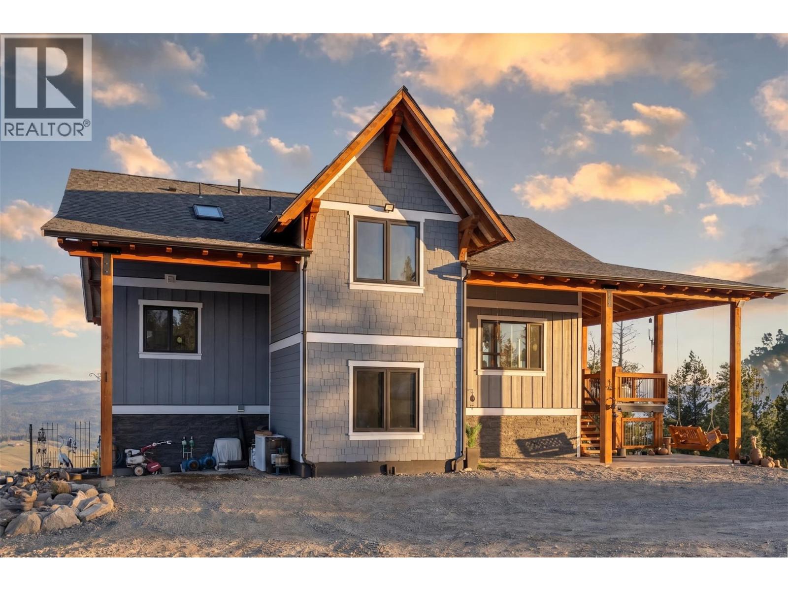 137 Eagle Point, Osoyoos, British Columbia  V0H 1V6 - Photo 5 - 10385678