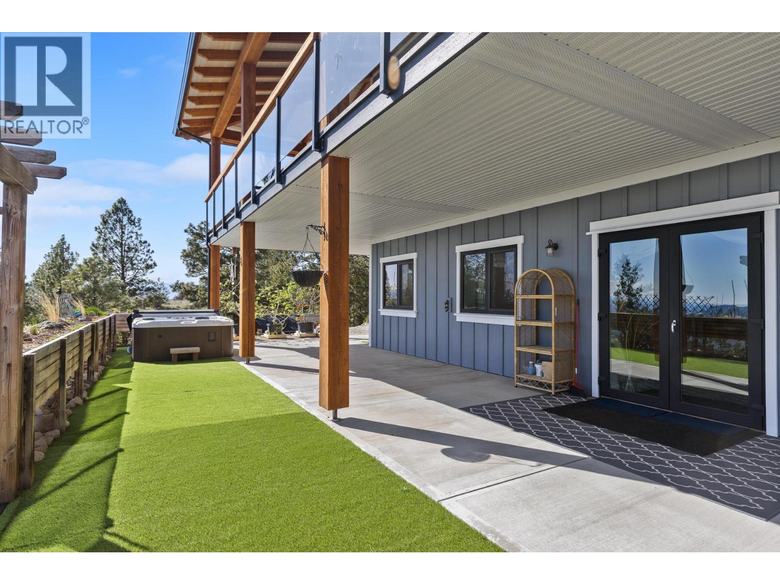 137 Eagle Point, Osoyoos, British Columbia  V0H 1V6 - Photo 50 - 10385678