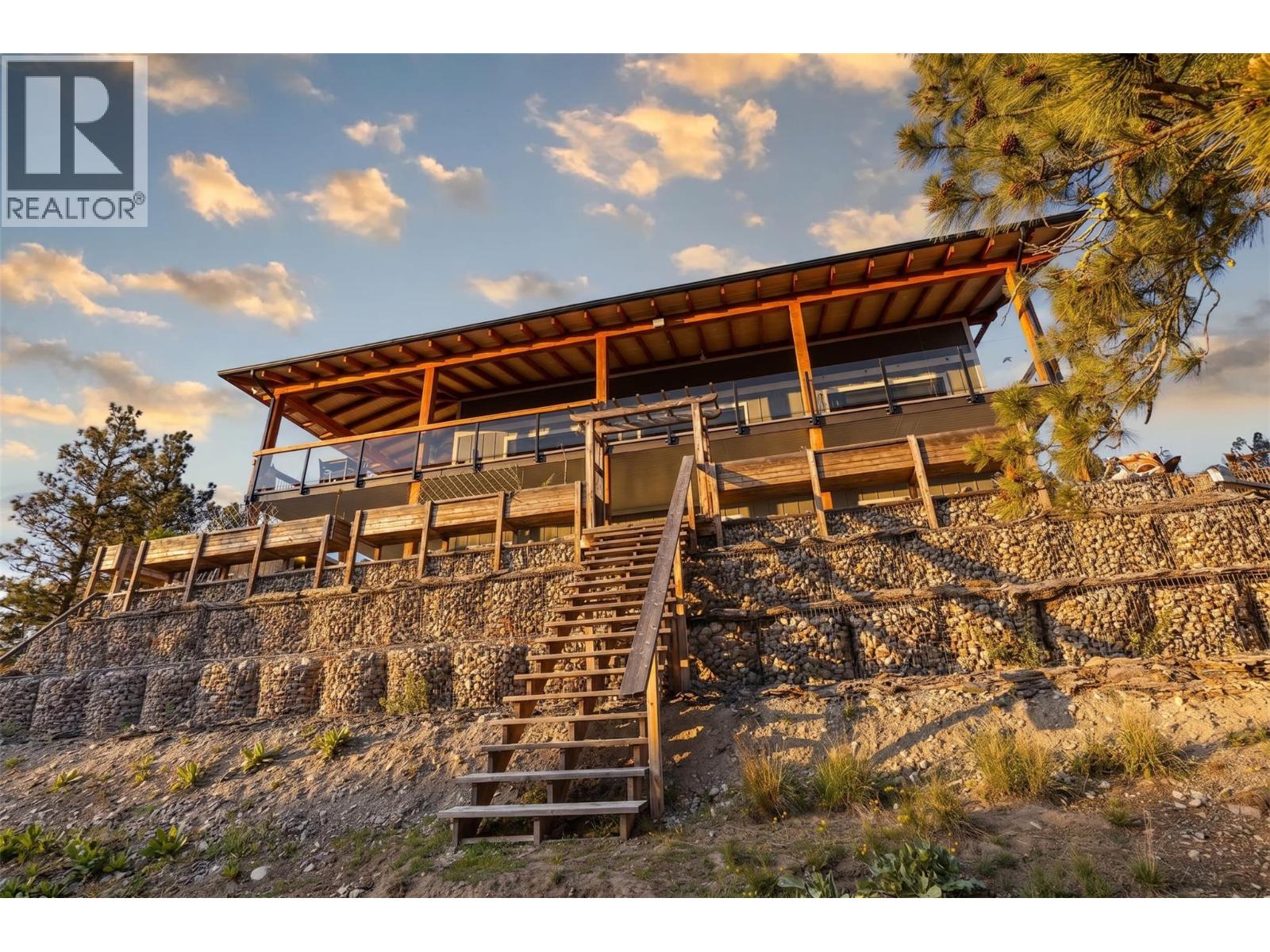 137 Eagle Point, Osoyoos, British Columbia  V0H 1V6 - Photo 52 - 10385678