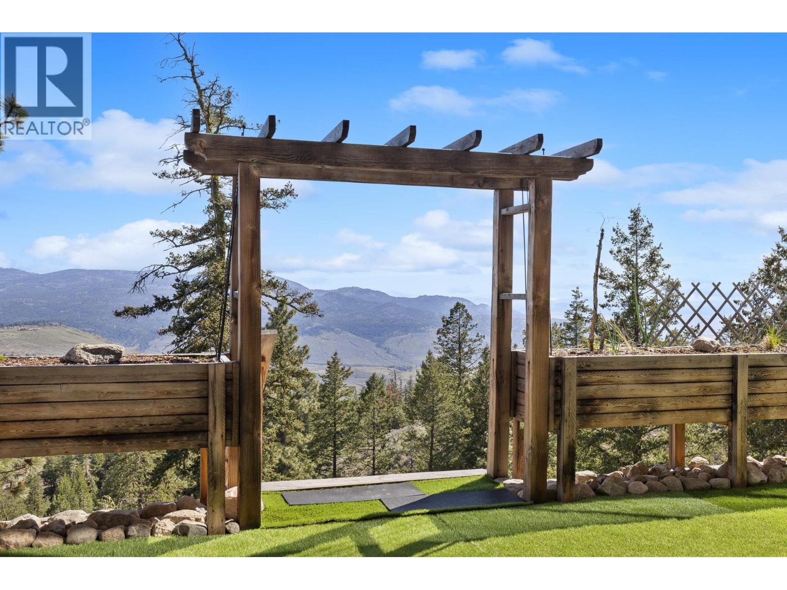 137 Eagle Point, Osoyoos, British Columbia  V0H 1V6 - Photo 53 - 10385678