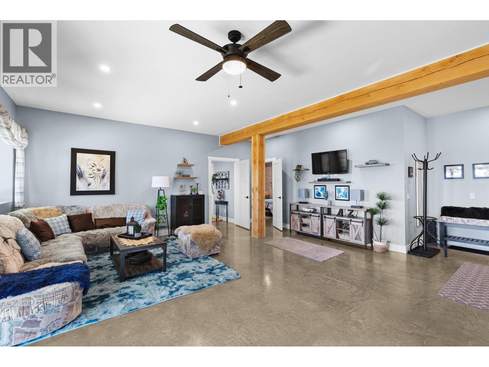 137 Eagle Point, Osoyoos, British Columbia  V0H 1V6 - Photo 54 - 10385678