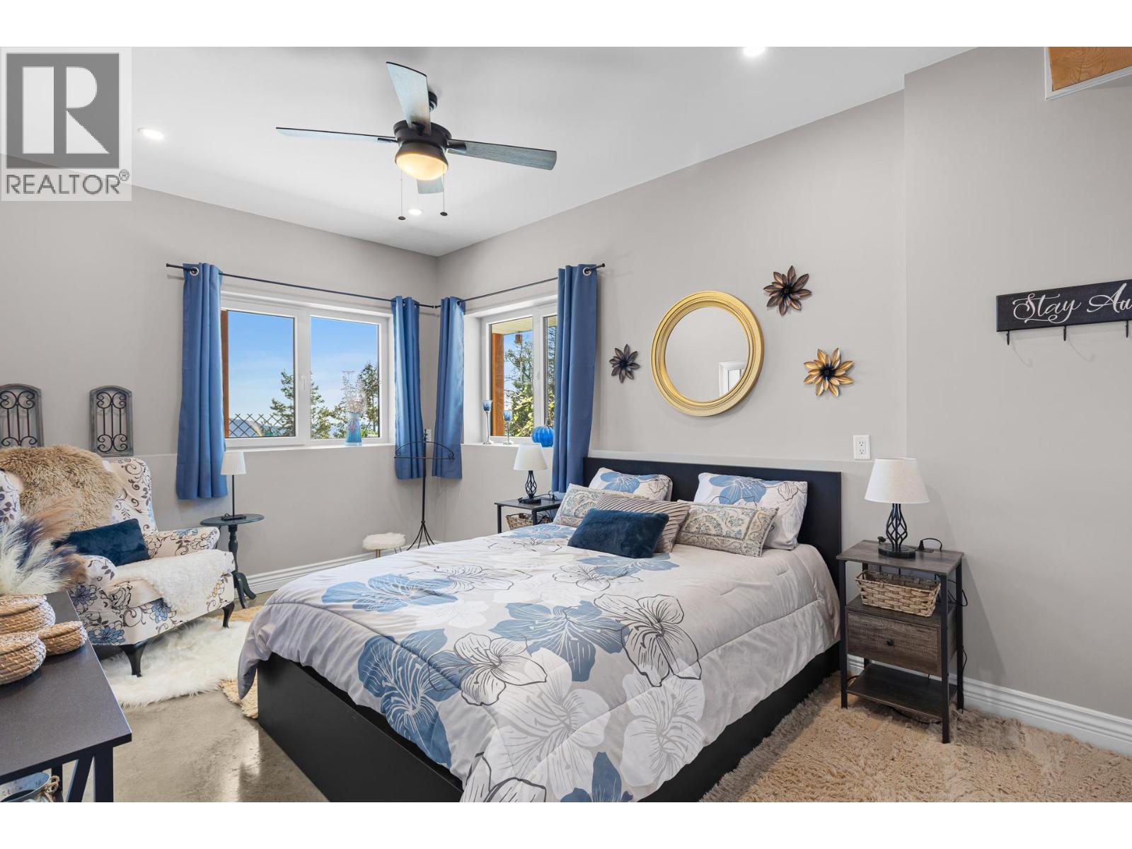 137 Eagle Point, Osoyoos, British Columbia  V0H 1V6 - Photo 56 - 10385678
