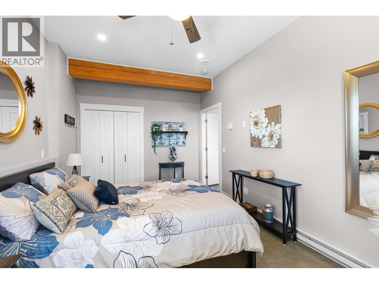 137 Eagle Point, Osoyoos, British Columbia  V0H 1V6 - Photo 57 - 10385678