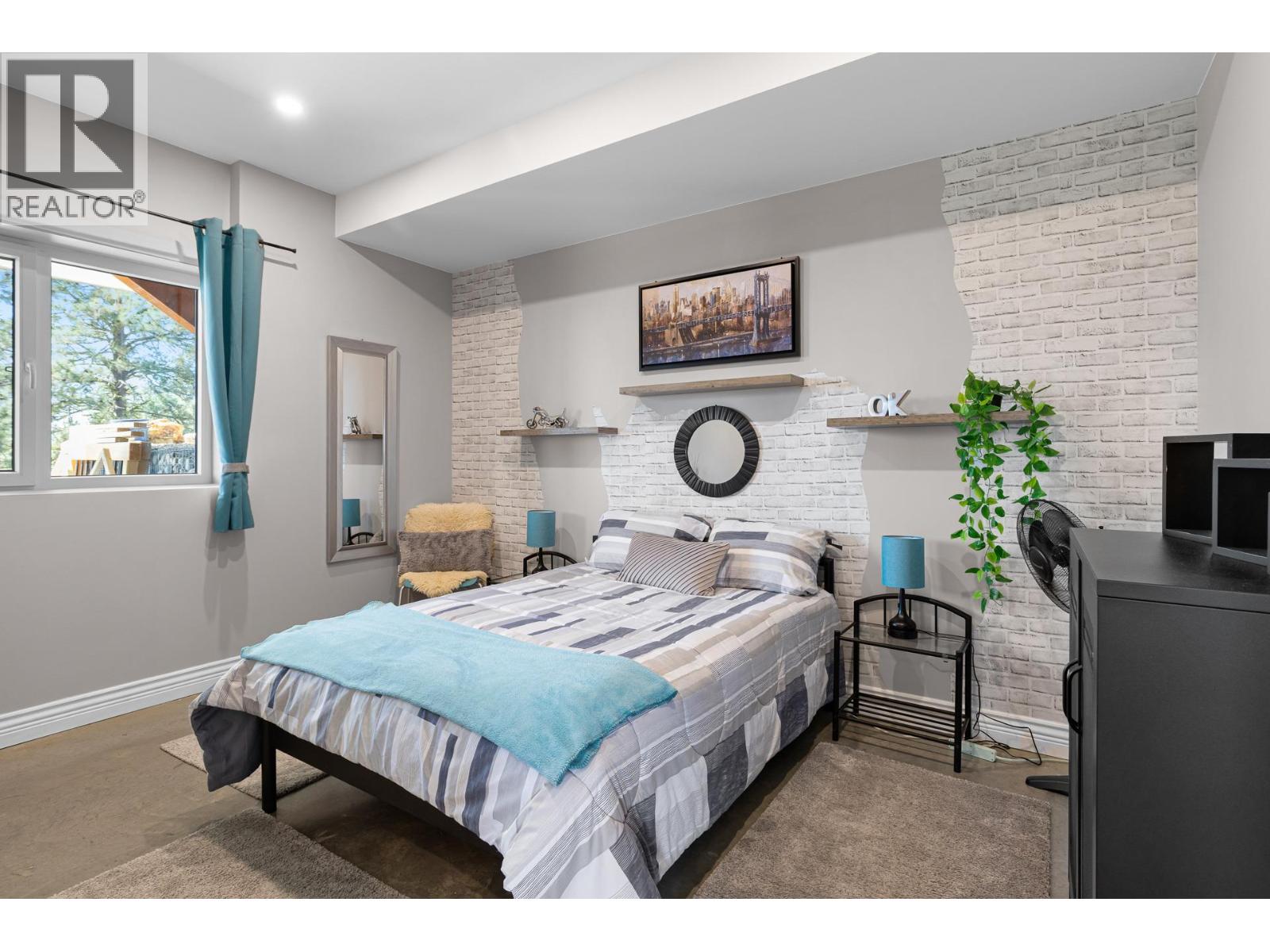 137 Eagle Point, Osoyoos, British Columbia  V0H 1V6 - Photo 58 - 10385678