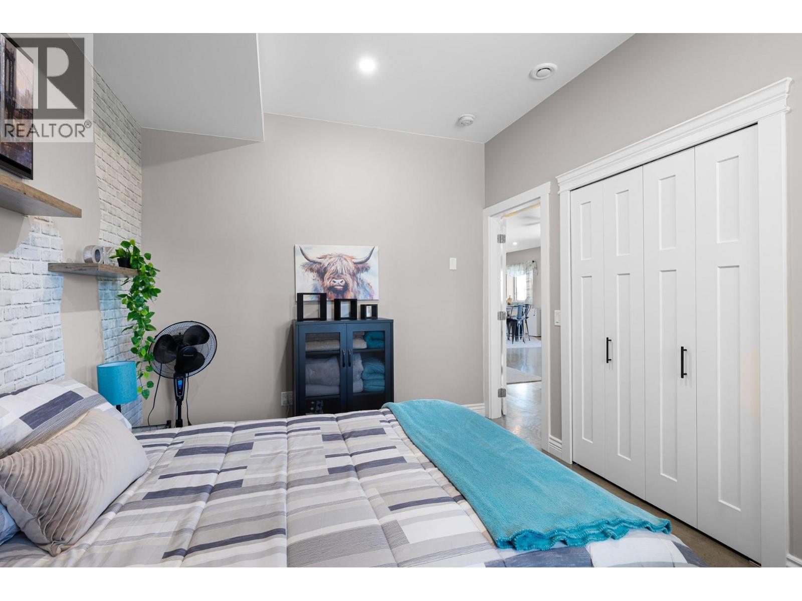 137 Eagle Point, Osoyoos, British Columbia  V0H 1V6 - Photo 59 - 10385678