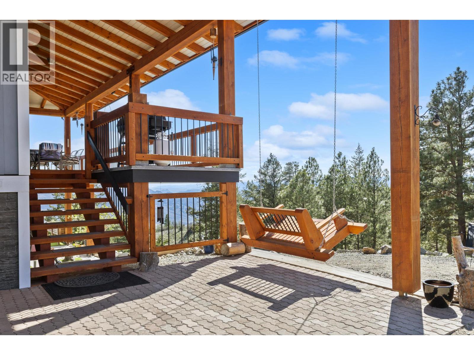 137 Eagle Point, Osoyoos, British Columbia  V0H 1V6 - Photo 6 - 10385678