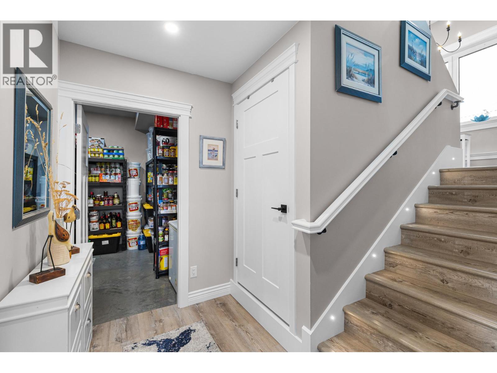 137 Eagle Point, Osoyoos, British Columbia  V0H 1V6 - Photo 60 - 10385678