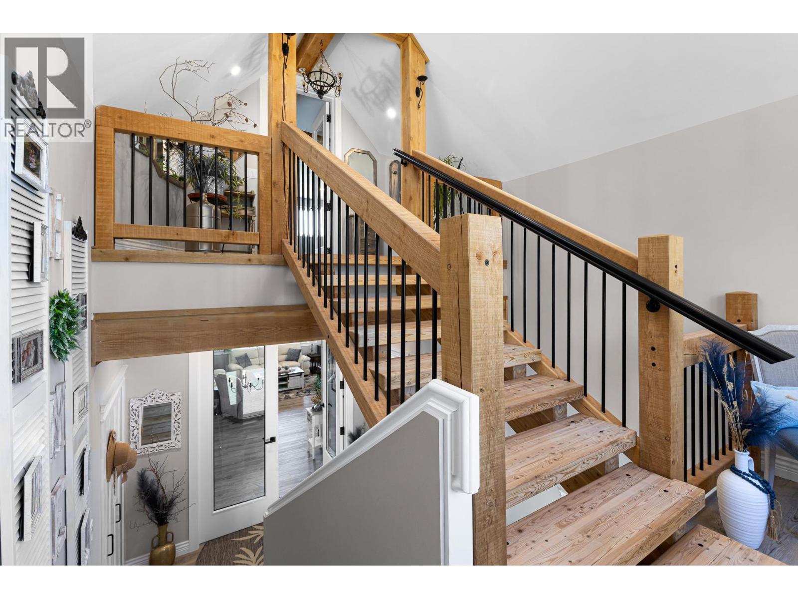 137 Eagle Point, Osoyoos, British Columbia  V0H 1V6 - Photo 62 - 10385678