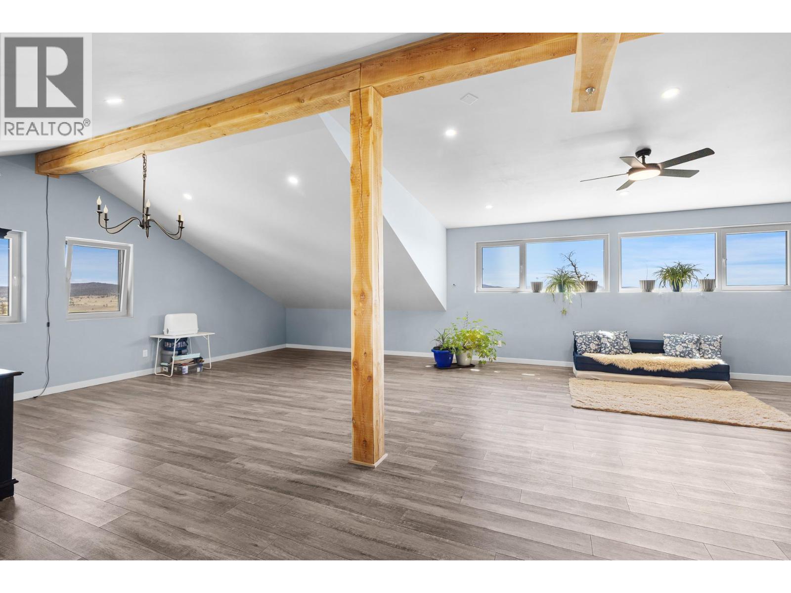 137 Eagle Point, Osoyoos, British Columbia  V0H 1V6 - Photo 63 - 10385678