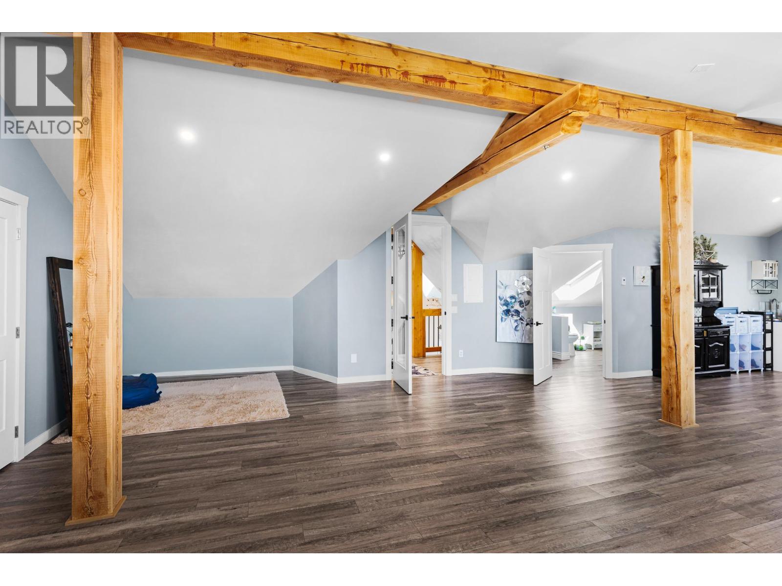 137 Eagle Point, Osoyoos, British Columbia  V0H 1V6 - Photo 64 - 10385678