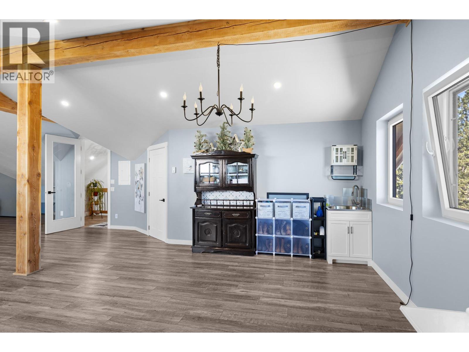 137 Eagle Point, Osoyoos, British Columbia  V0H 1V6 - Photo 65 - 10385678