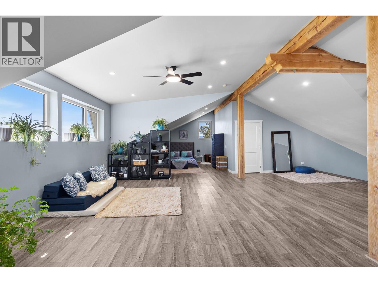 137 Eagle Point, Osoyoos, British Columbia  V0H 1V6 - Photo 66 - 10385678