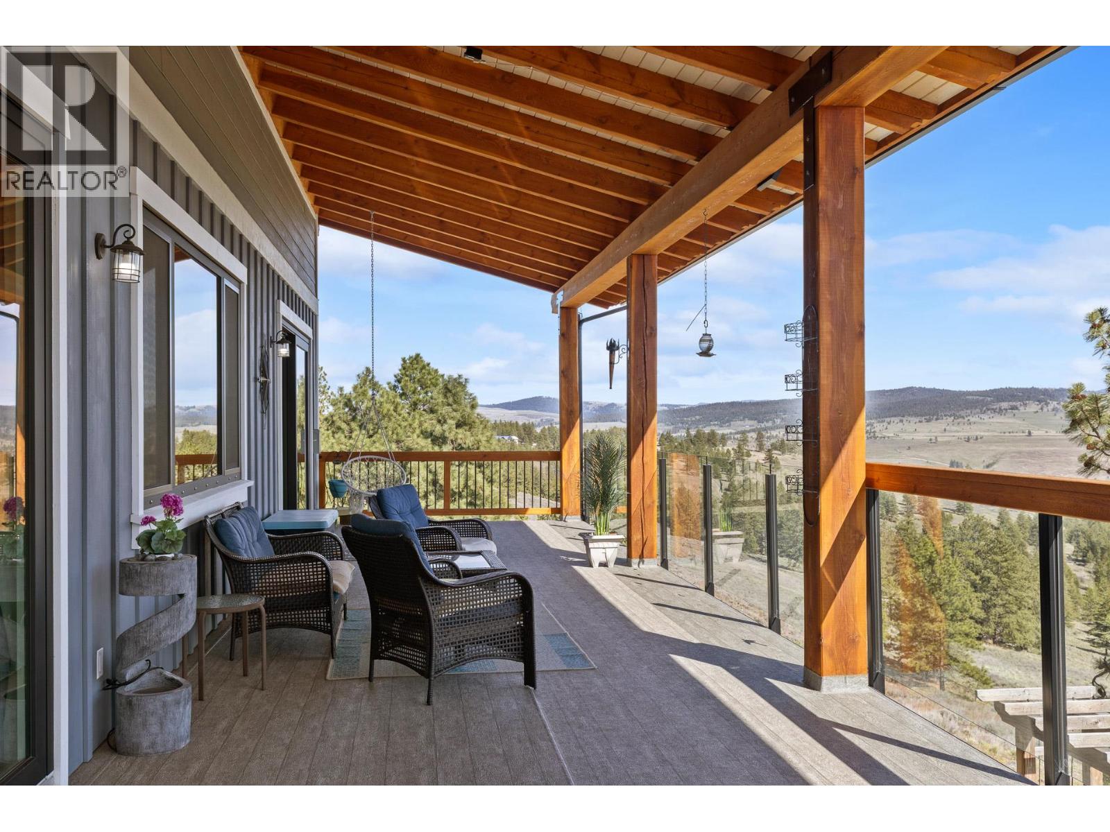 137 Eagle Point, Osoyoos, British Columbia  V0H 1V6 - Photo 7 - 10385678
