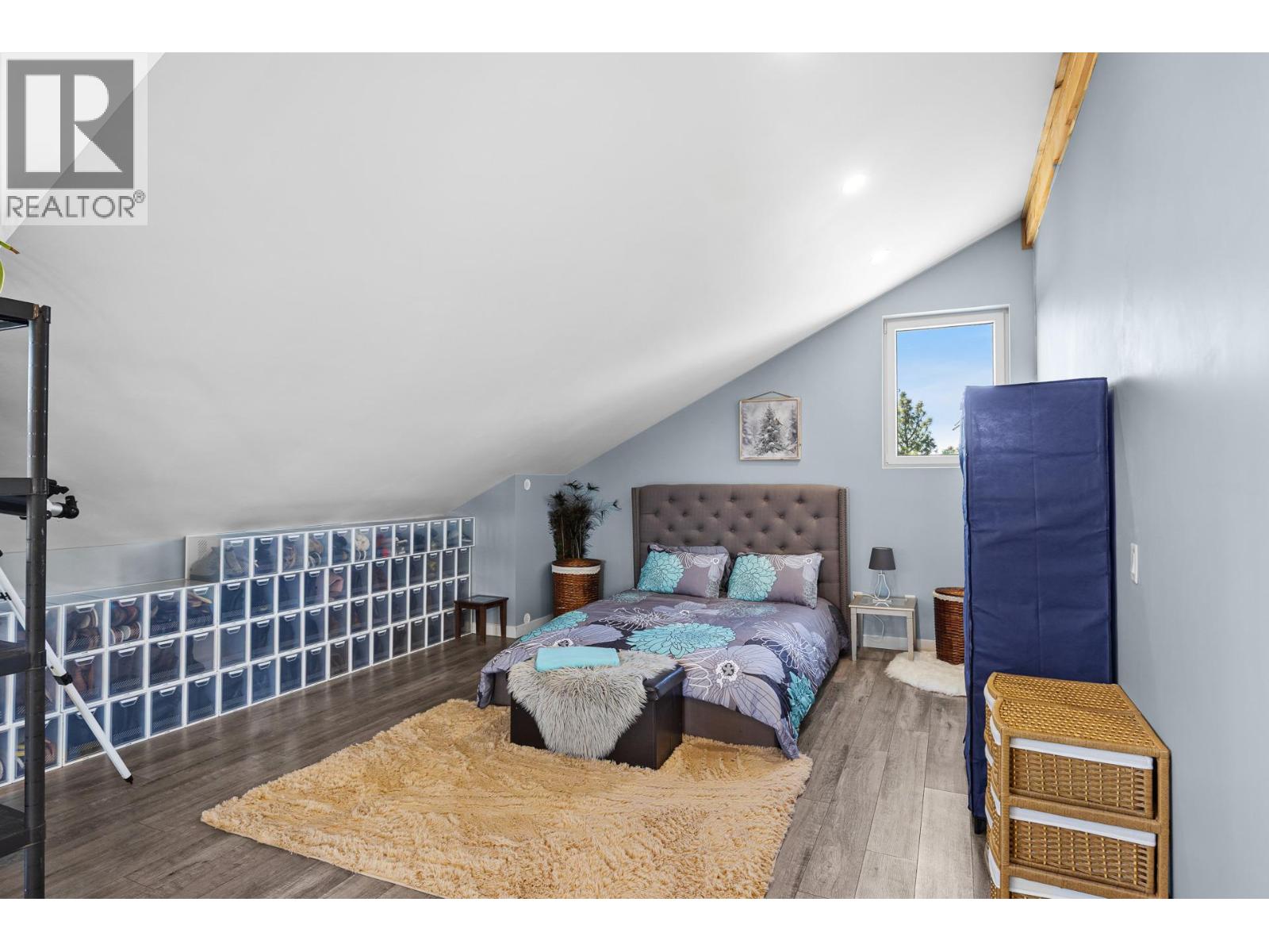 137 Eagle Point, Osoyoos, British Columbia  V0H 1V6 - Photo 70 - 10385678