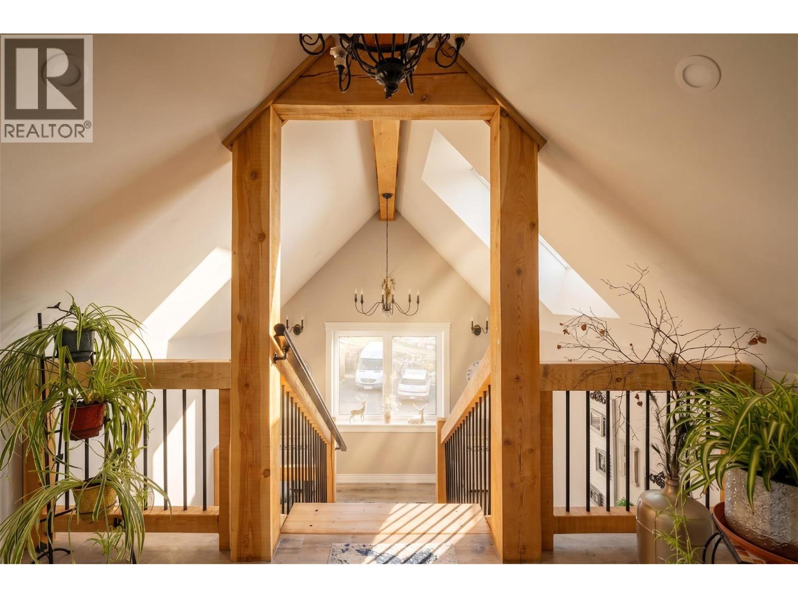 137 Eagle Point, Osoyoos, British Columbia  V0H 1V6 - Photo 72 - 10385678