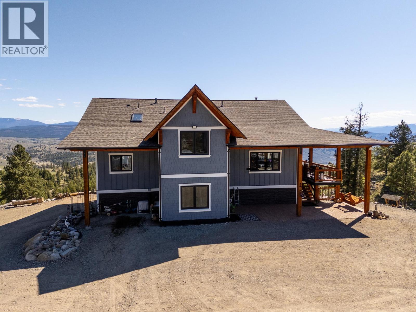 137 Eagle Point, Osoyoos, British Columbia  V0H 1V6 - Photo 73 - 10385678