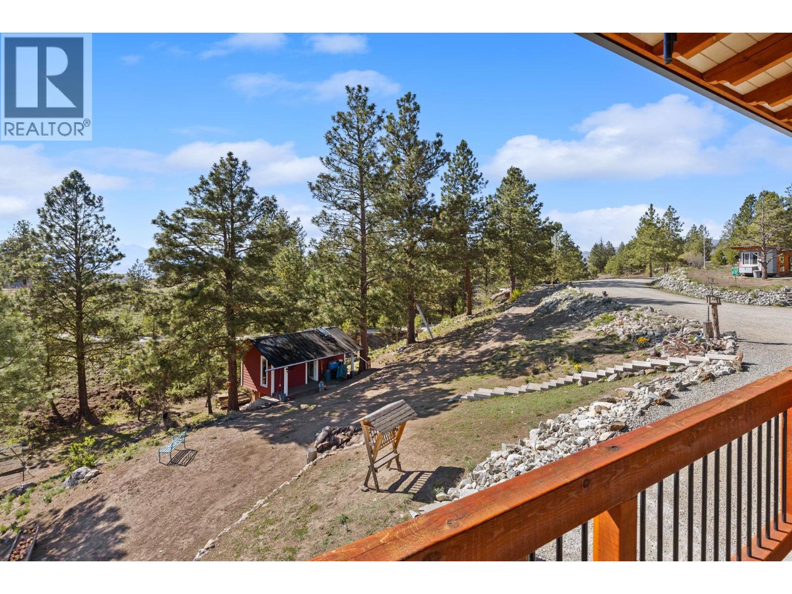 137 Eagle Point, Osoyoos, British Columbia  V0H 1V6 - Photo 74 - 10385678