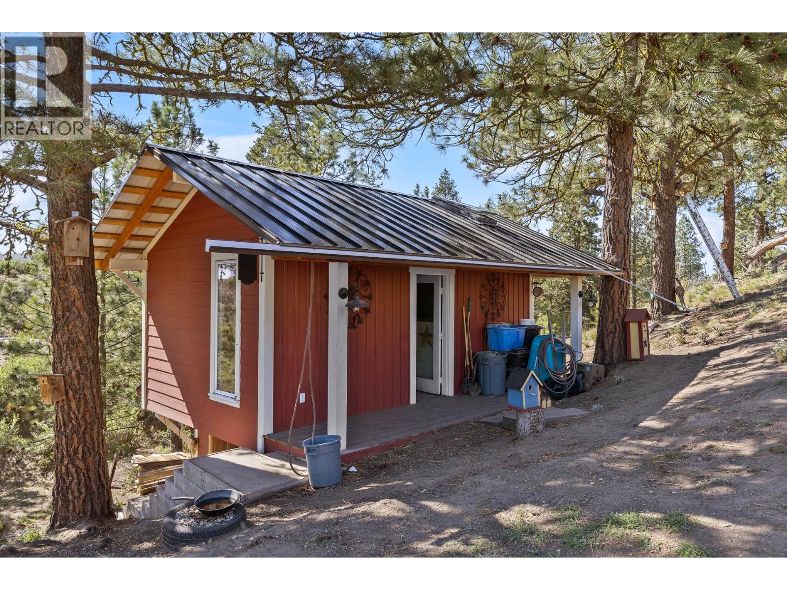 137 Eagle Point, Osoyoos, British Columbia  V0H 1V6 - Photo 75 - 10385678
