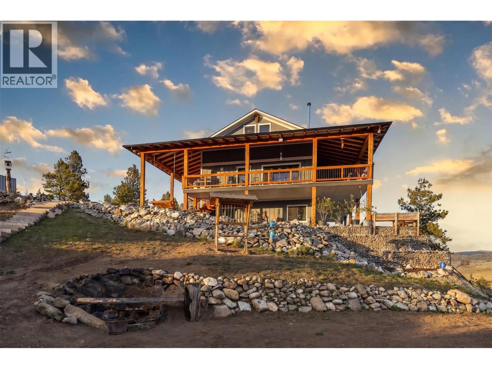 137 Eagle Point, Osoyoos, British Columbia  V0H 1V6 - Photo 76 - 10385678