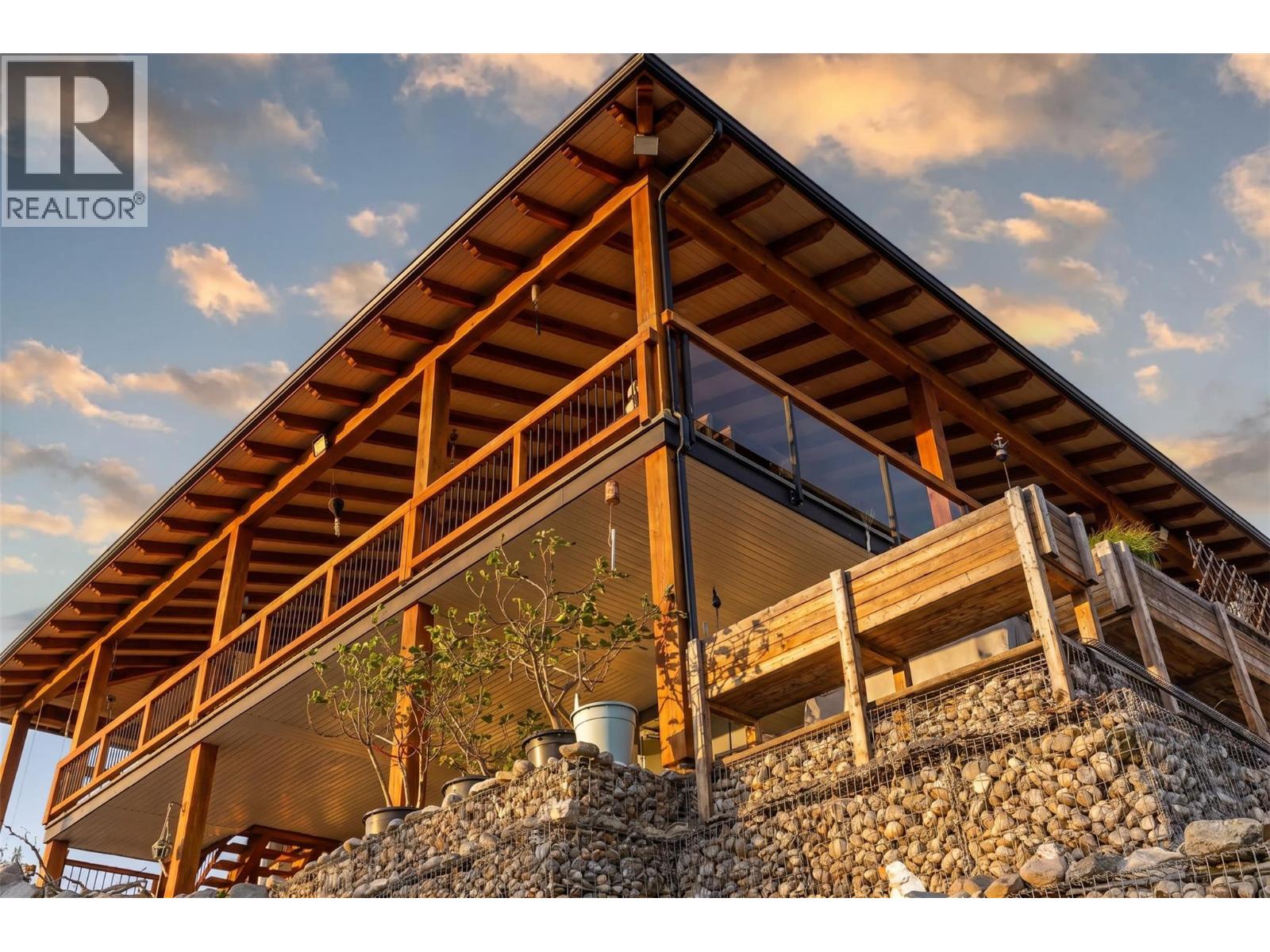 137 Eagle Point, Osoyoos, British Columbia  V0H 1V6 - Photo 77 - 10385678
