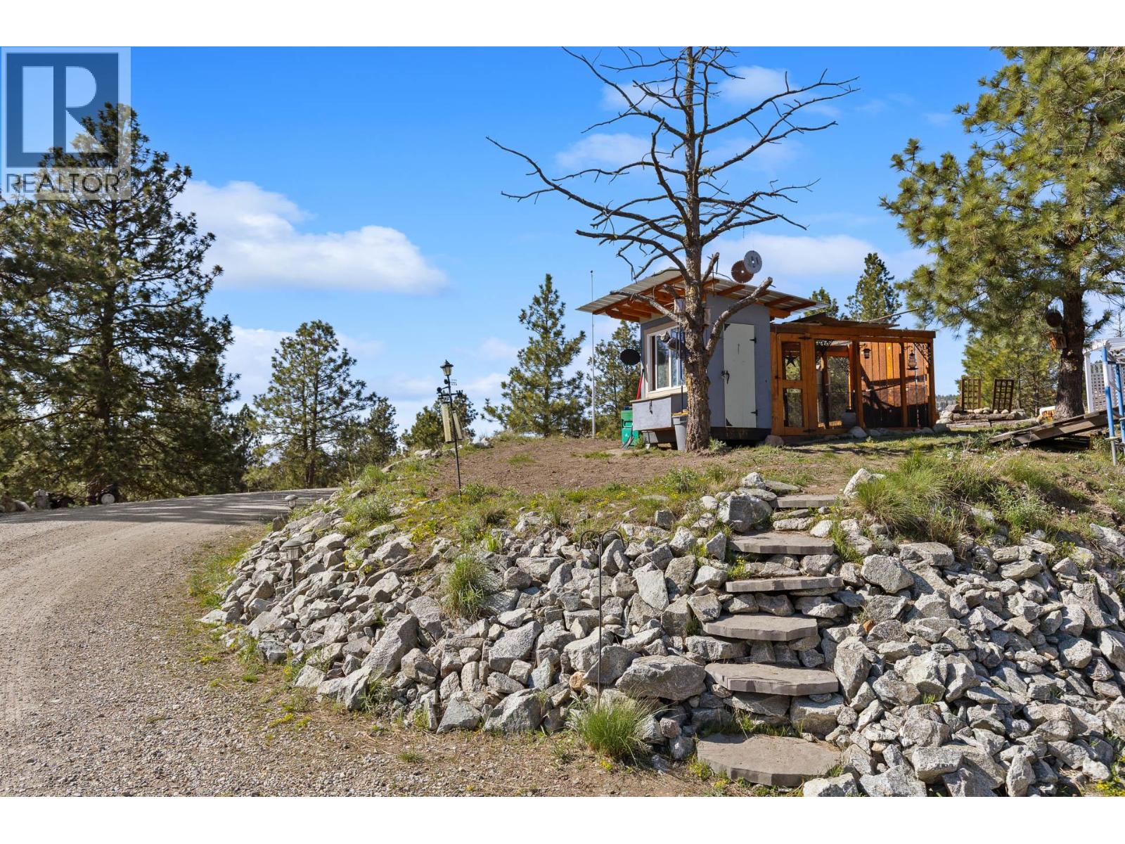 137 Eagle Point, Osoyoos, British Columbia  V0H 1V6 - Photo 78 - 10385678