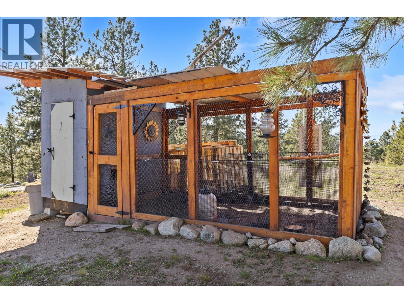 137 Eagle Point, Osoyoos, British Columbia  V0H 1V6 - Photo 79 - 10385678