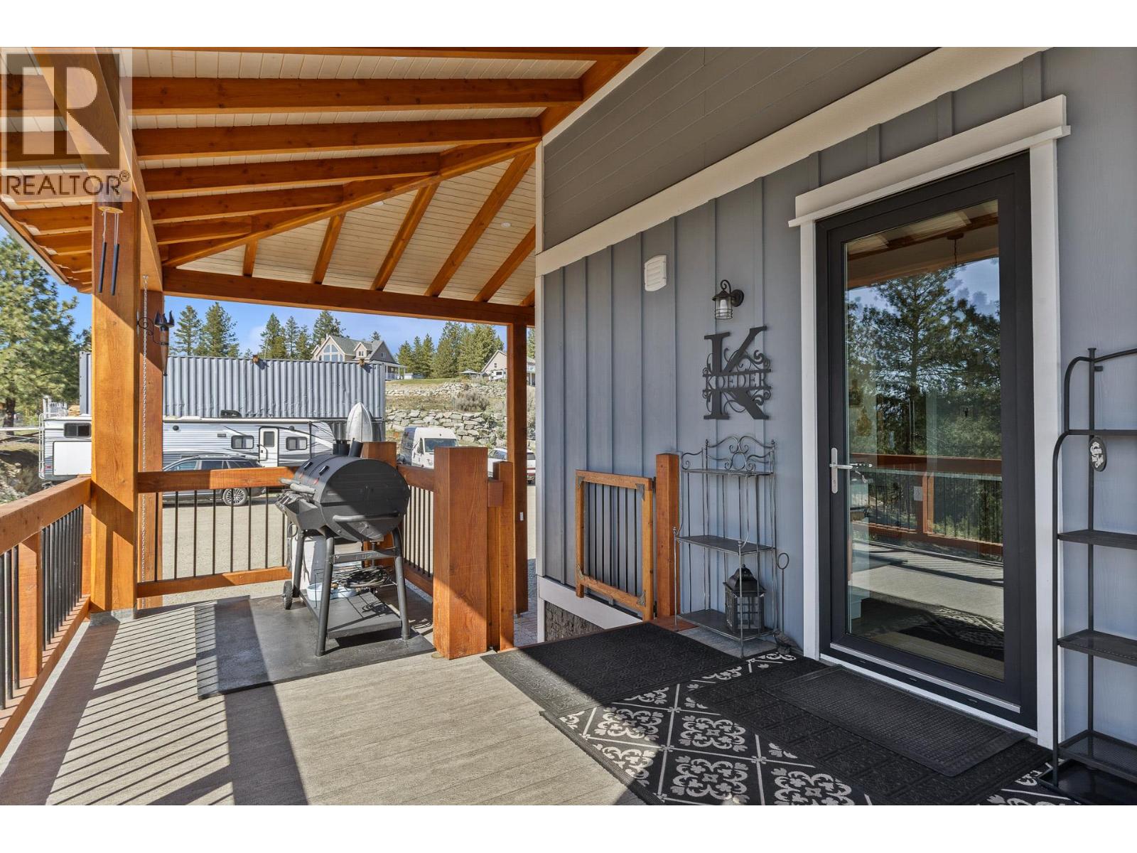 137 Eagle Point, Osoyoos, British Columbia  V0H 1V6 - Photo 8 - 10385678