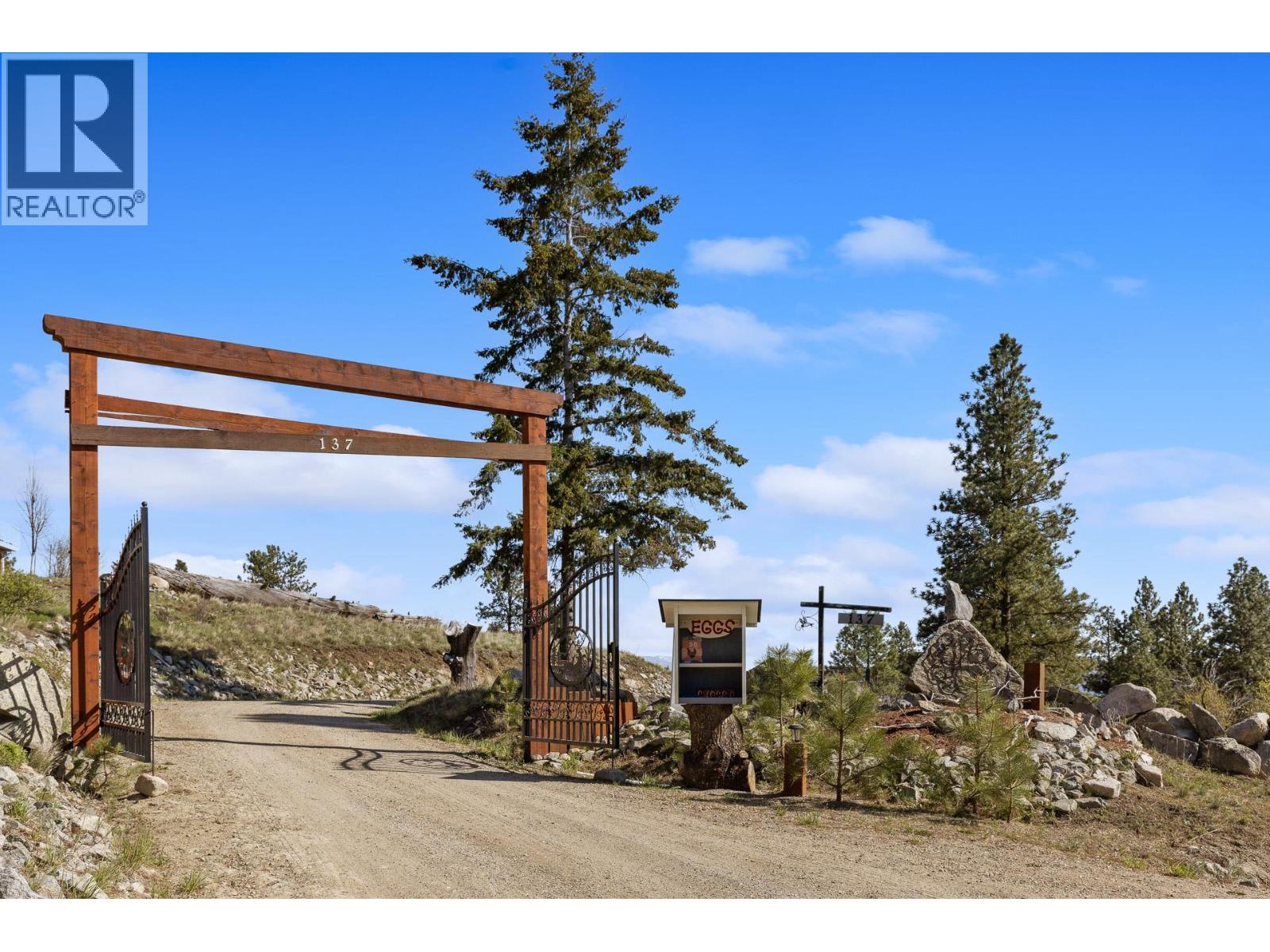 137 Eagle Point, Osoyoos, British Columbia  V0H 1V6 - Photo 80 - 10385678