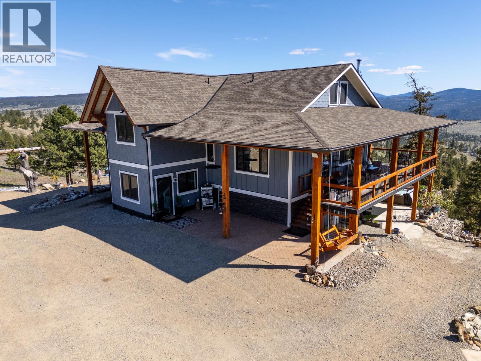 137 Eagle Point, Osoyoos, British Columbia  V0H 1V6 - Photo 81 - 10385678