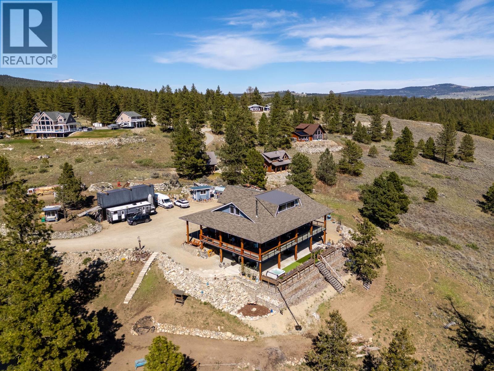 137 Eagle Point, Osoyoos, British Columbia  V0H 1V6 - Photo 82 - 10385678