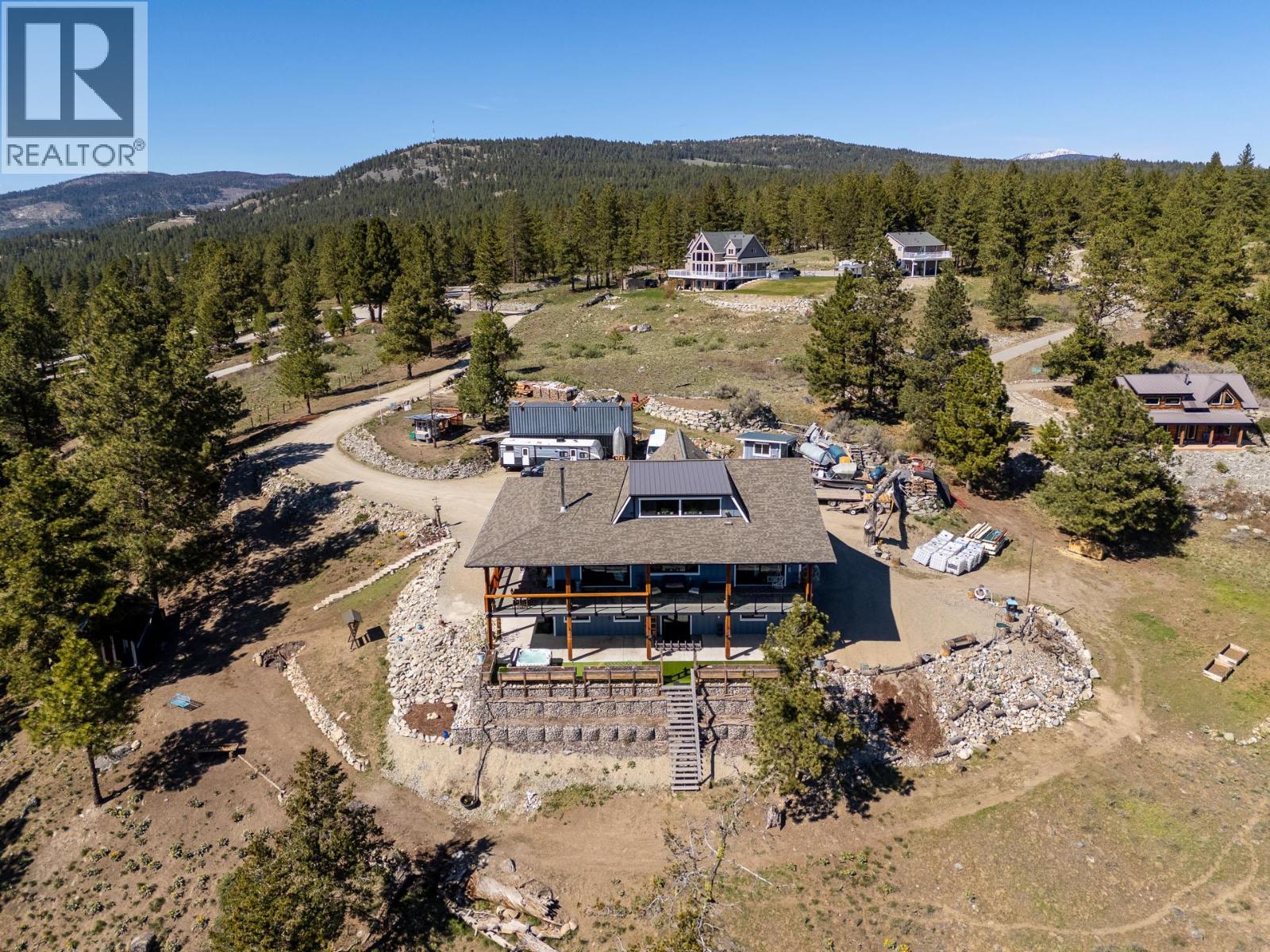 137 Eagle Point, Osoyoos, British Columbia  V0H 1V6 - Photo 83 - 10385678