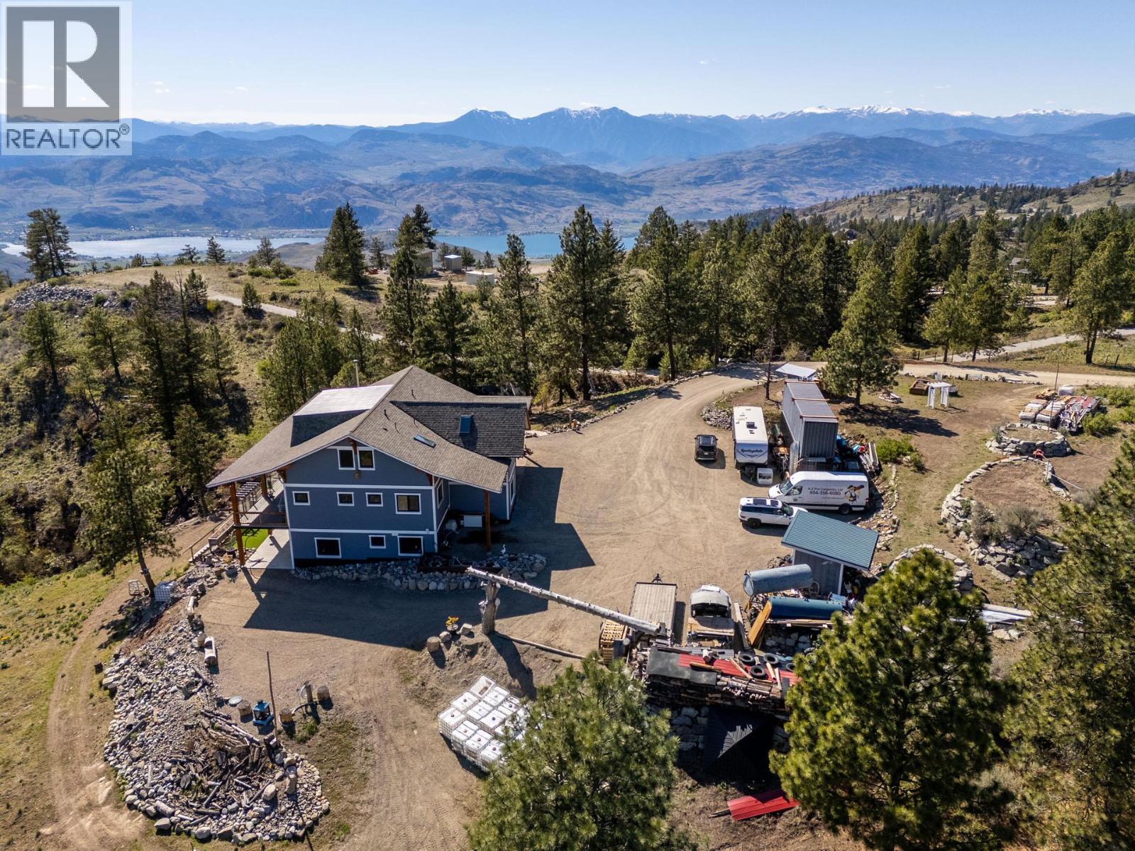 137 Eagle Point, Osoyoos, British Columbia  V0H 1V6 - Photo 84 - 10385678