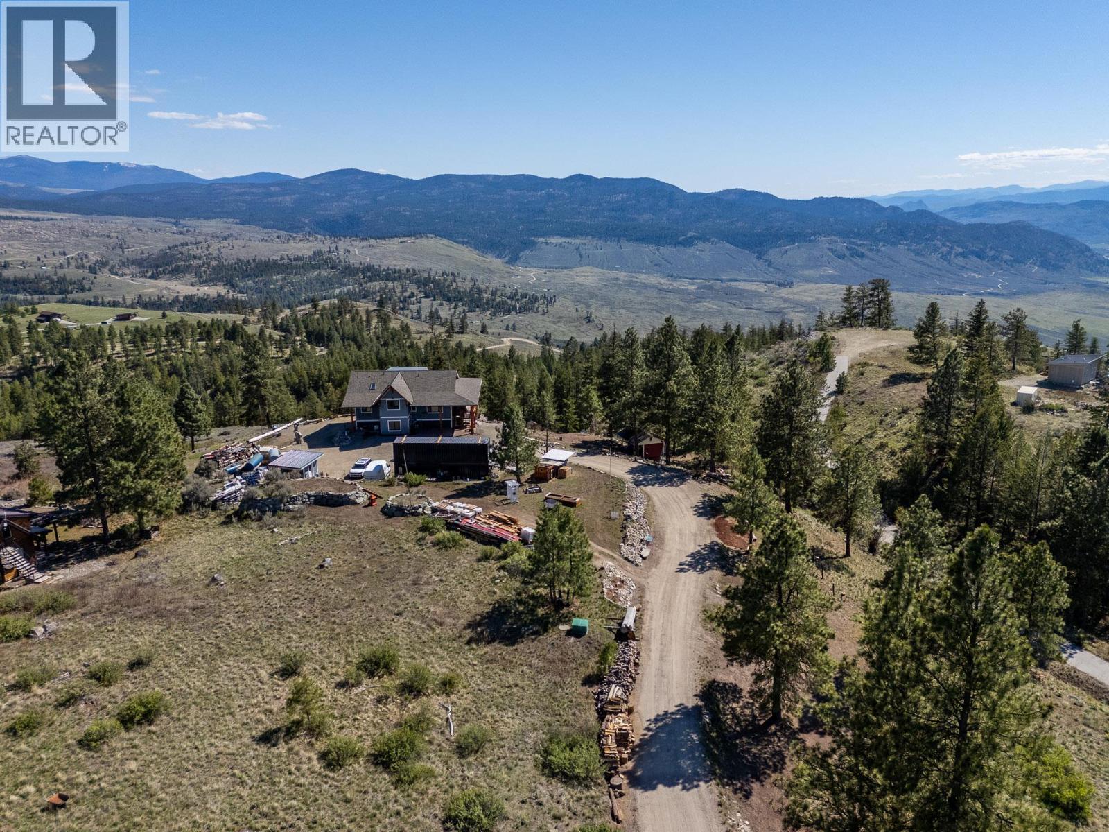 137 Eagle Point, Osoyoos, British Columbia  V0H 1V6 - Photo 85 - 10385678