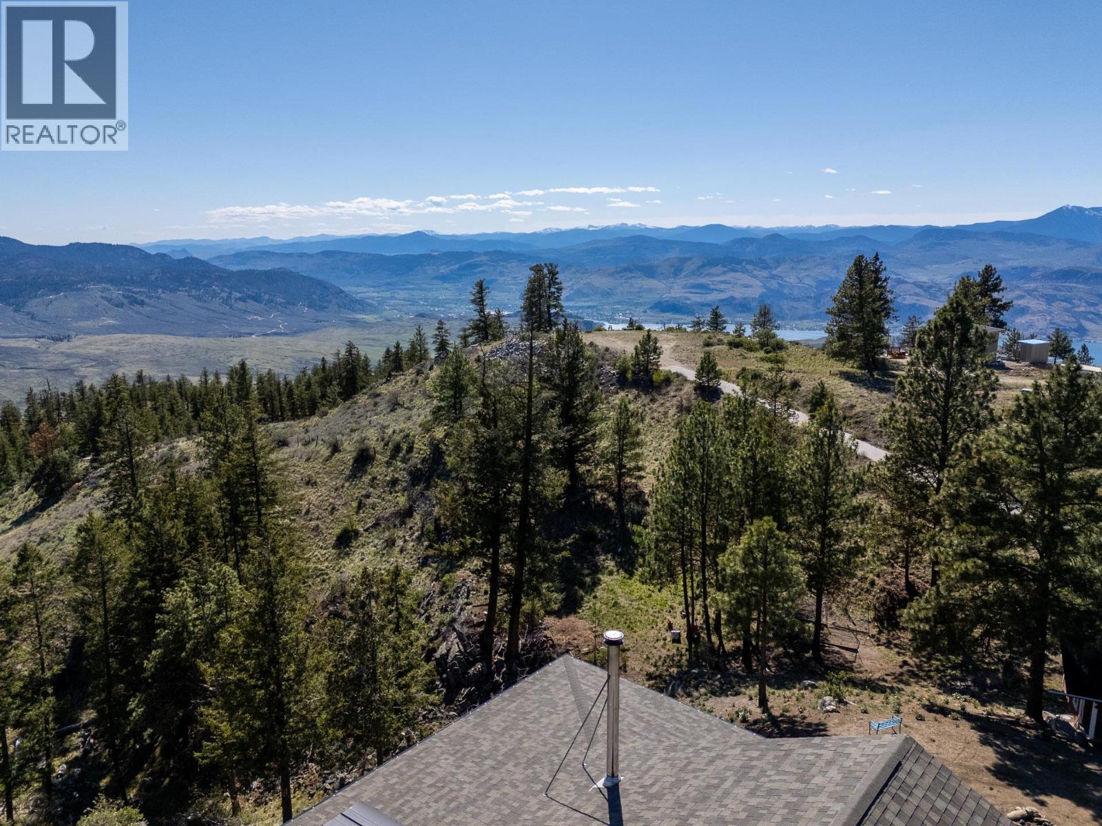 137 Eagle Point, Osoyoos, British Columbia  V0H 1V6 - Photo 86 - 10385678