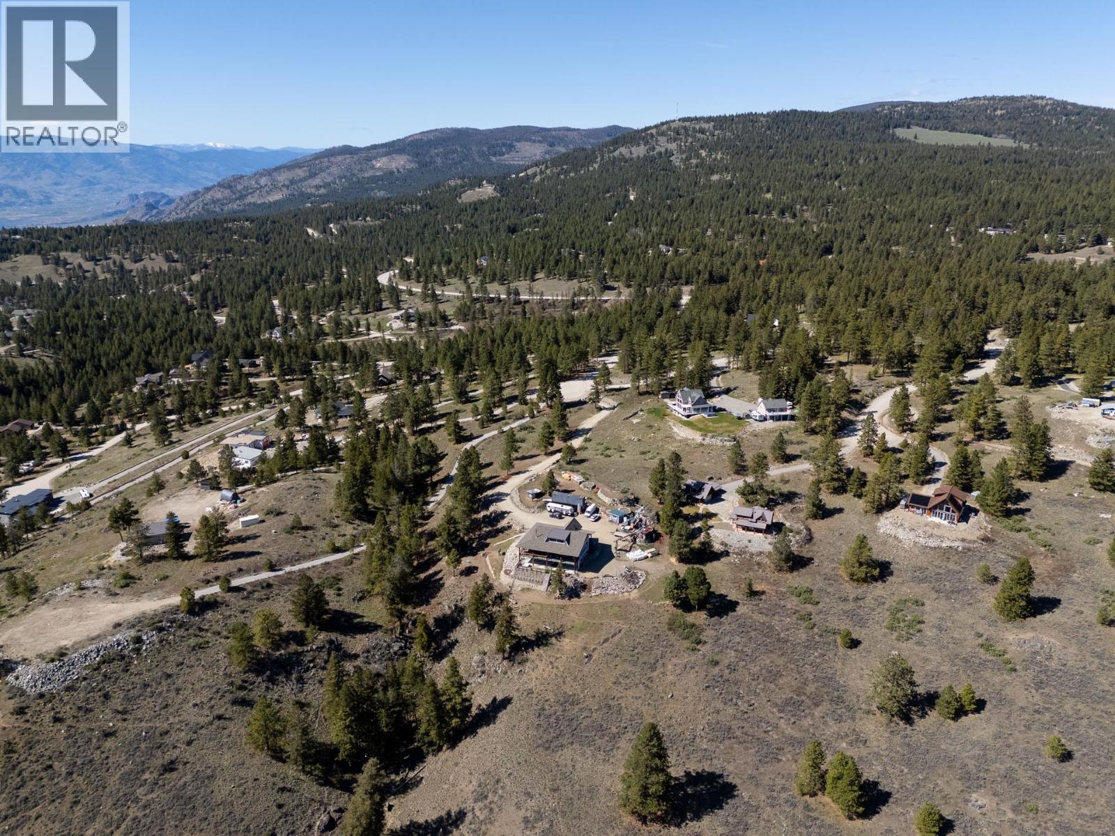 137 Eagle Point, Osoyoos, British Columbia  V0H 1V6 - Photo 87 - 10385678