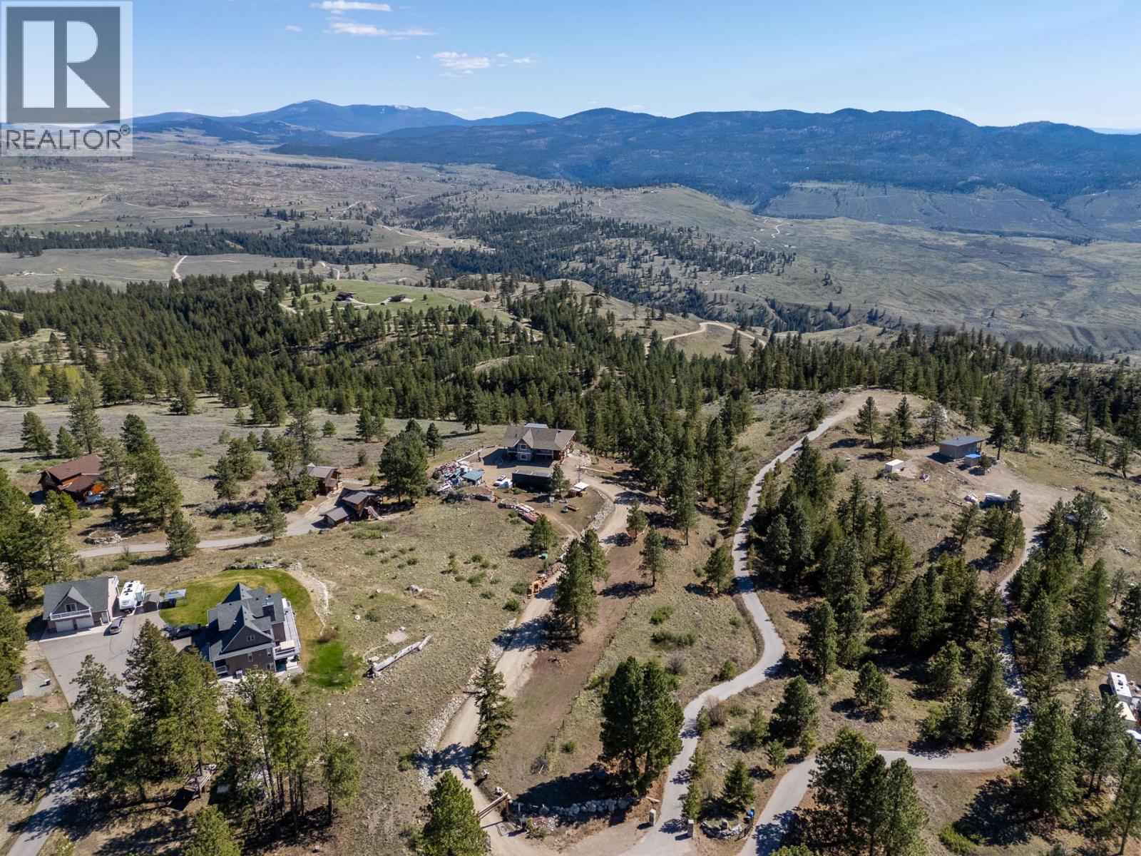 137 Eagle Point, Osoyoos, British Columbia  V0H 1V6 - Photo 88 - 10385678