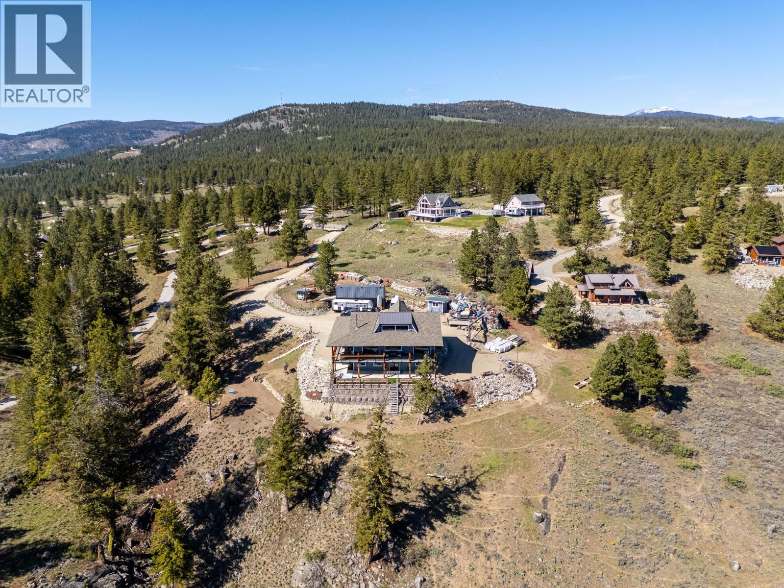 137 Eagle Point, Osoyoos, British Columbia  V0H 1V6 - Photo 89 - 10385678