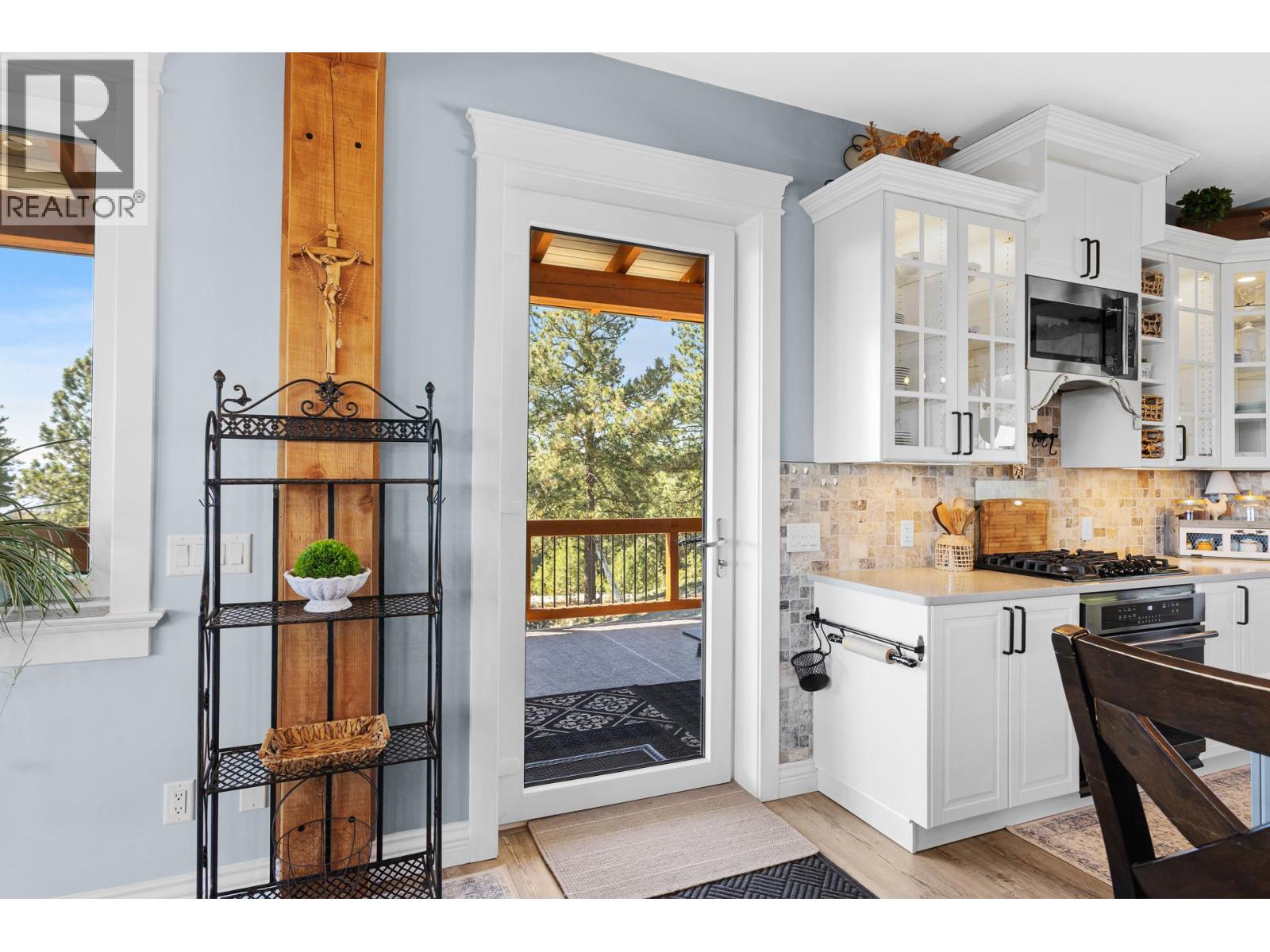 137 Eagle Point, Osoyoos, British Columbia  V0H 1V6 - Photo 9 - 10385678
