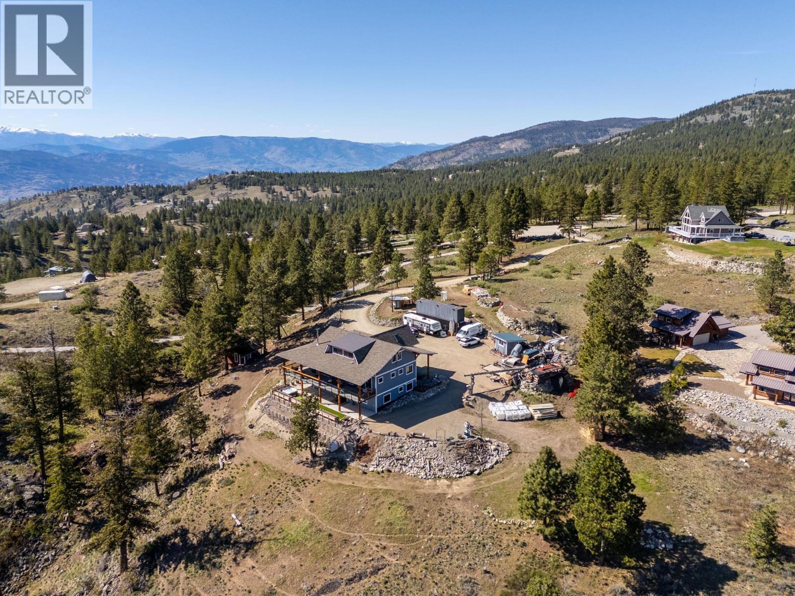 137 Eagle Point, Osoyoos, British Columbia  V0H 1V6 - Photo 90 - 10385678
