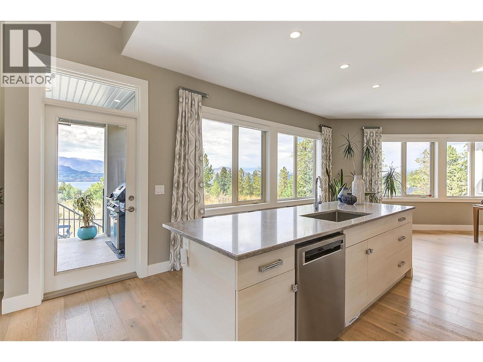 514 Quartz Crescent Unit# 6, Kelowna, British Columbia  v1w 5c5 - Photo 12 - 10385648