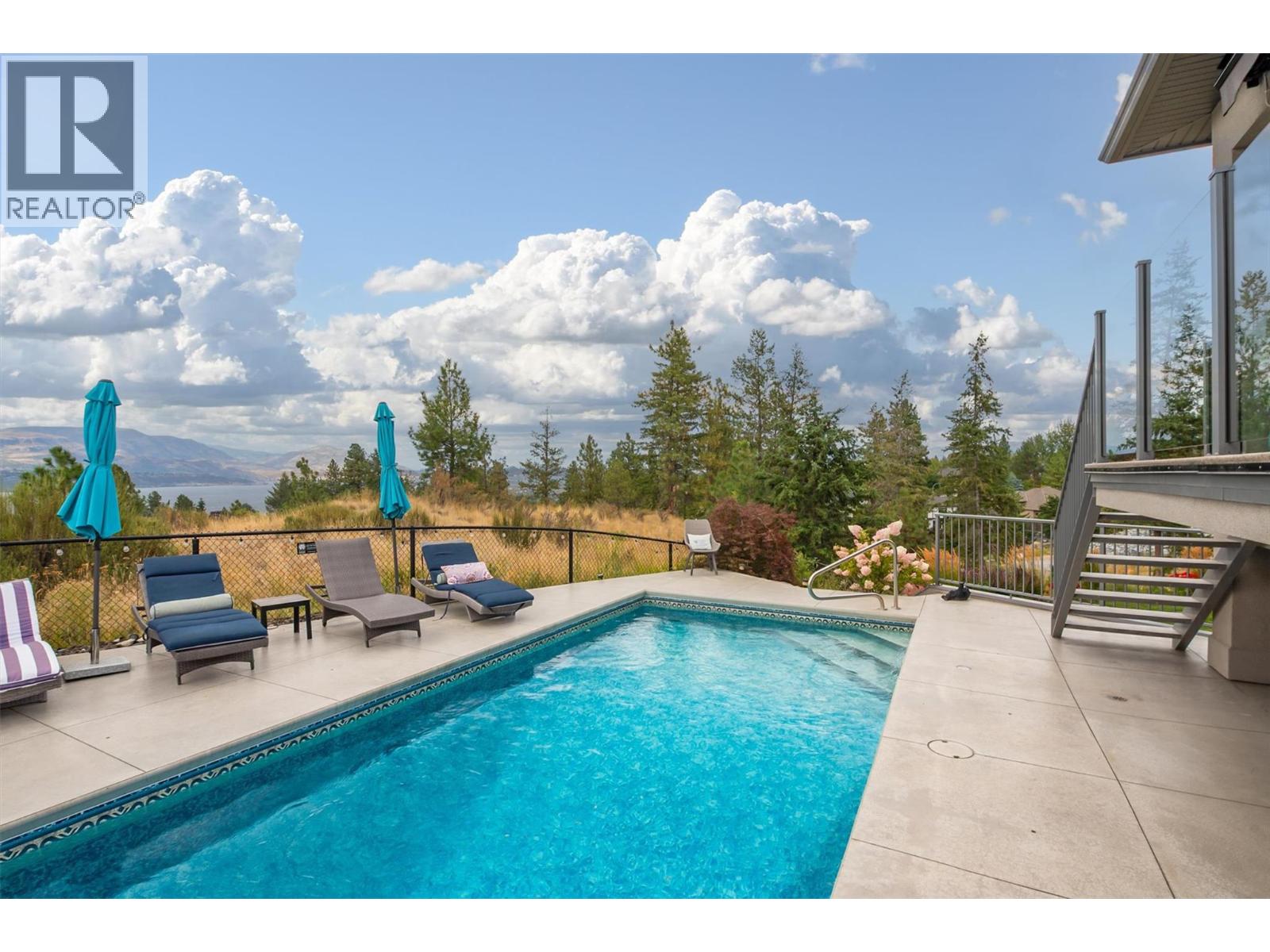 514 Quartz Crescent Unit# 6, Kelowna, British Columbia  v1w 5c5 - Photo 16 - 10385648