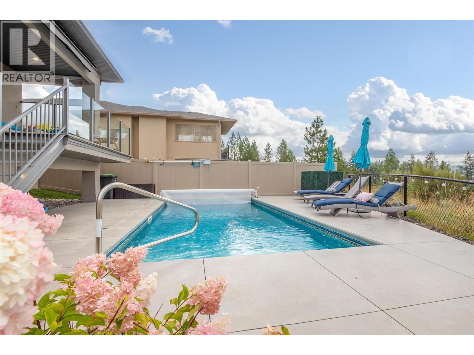514 Quartz Crescent Unit# 6, Kelowna, British Columbia  v1w 5c5 - Photo 17 - 10385648