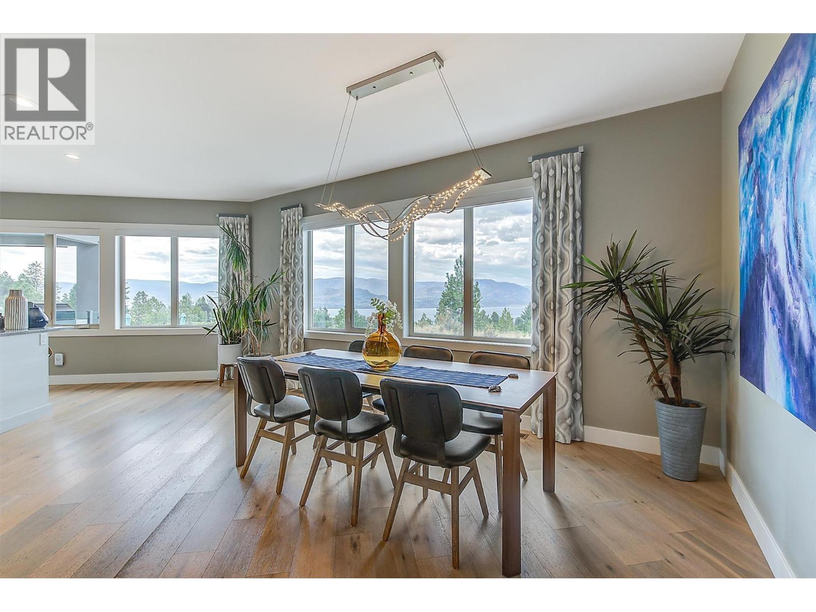 514 Quartz Crescent Unit# 6, Kelowna, British Columbia  v1w 5c5 - Photo 20 - 10385648