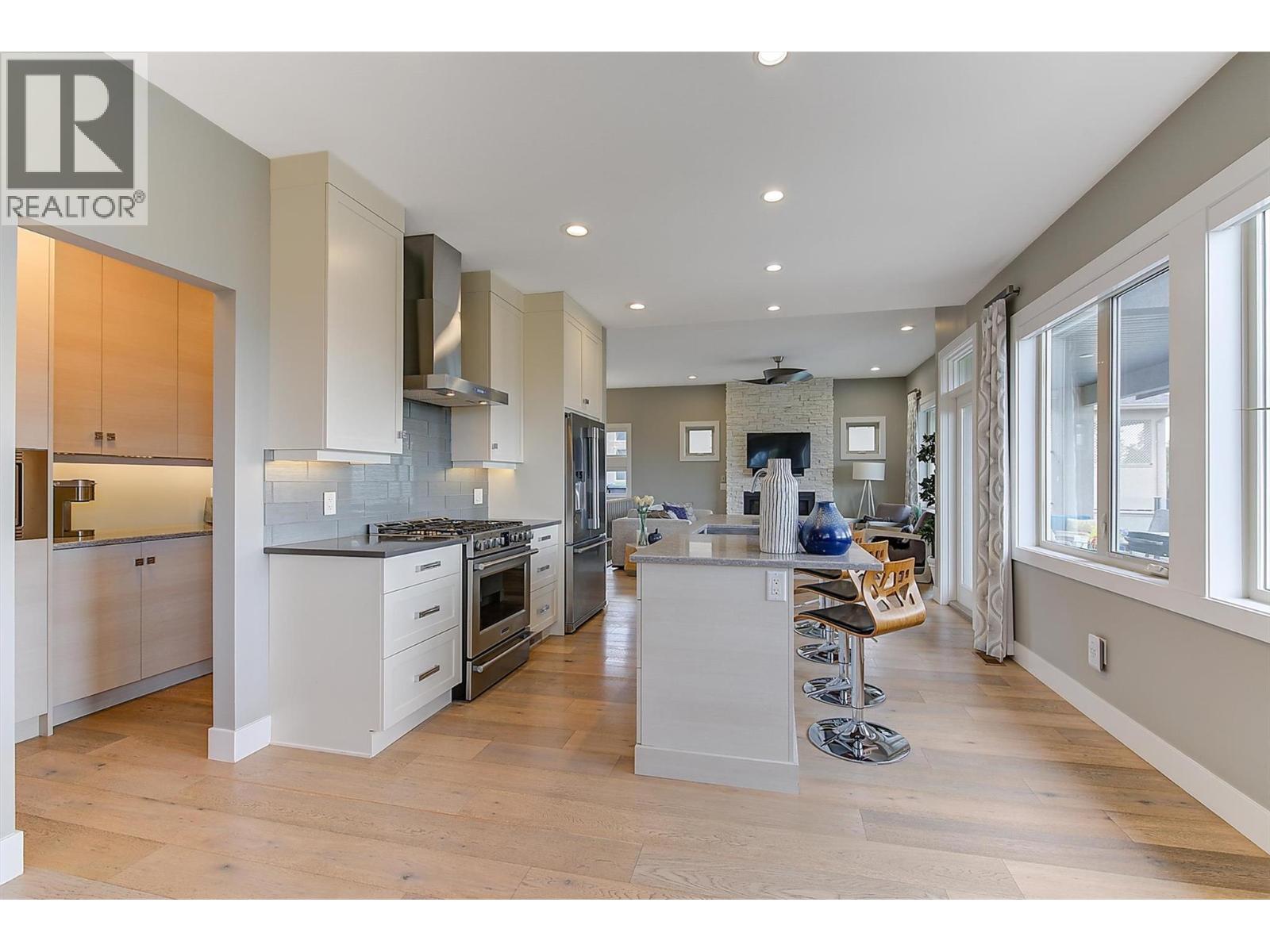 514 Quartz Crescent Unit# 6, Kelowna, British Columbia  v1w 5c5 - Photo 21 - 10385648