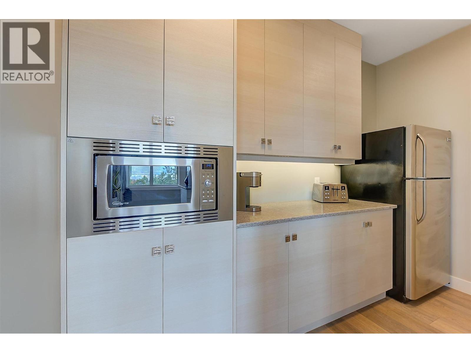 514 Quartz Crescent Unit# 6, Kelowna, British Columbia  v1w 5c5 - Photo 22 - 10385648